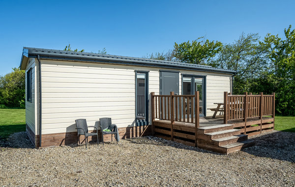 Casa vacanze - Fjand , Danimarca - C75770 8