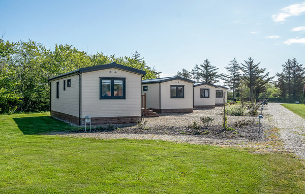 Casa vacanze - Fjand , Danimarca - C75770 83
