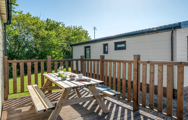 Casa vacanze - Fjand , Danimarca - C75770 9