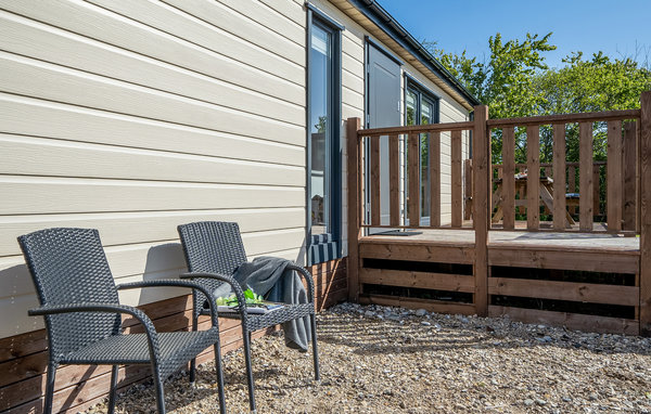 Casa vacanze - Fjand , Danimarca - C75770 103