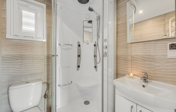 Casa vacanze - Fjand , Danimarca - C75771 701