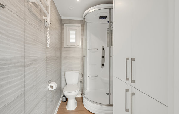 Casa vacanze - Fjand , Danimarca - C75771 702