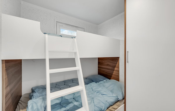 Casa vacanze - Fjand , Danimarca - C75771 603