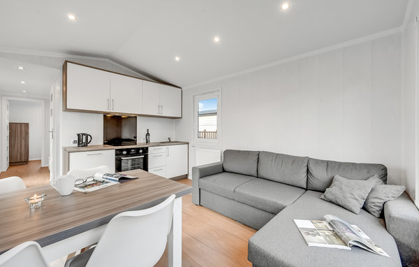 Casa vacanze - Fjand , Danimarca - C75771 4