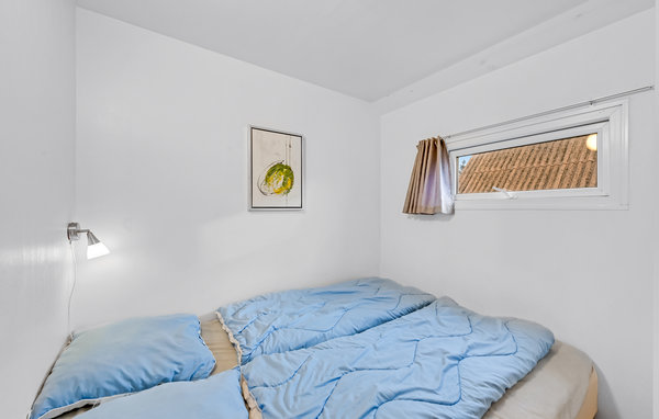 Kuća-za-odmor - Fjand , Danska - C75774 601