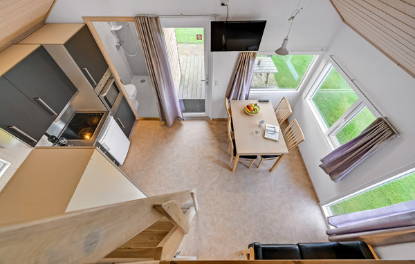 Kuća-za-odmor - Fjand , Danska - C75774 8