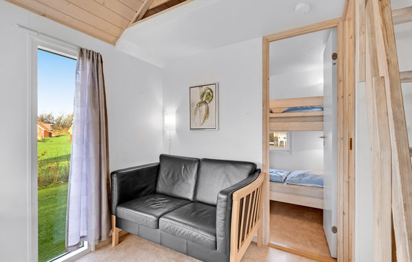 Casa vacanze - Fjand , Danimarca - C75775 301