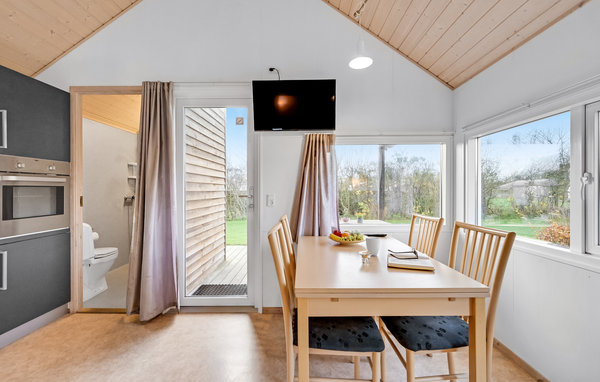 Casa vacanze - Fjand , Danimarca - C75775 302