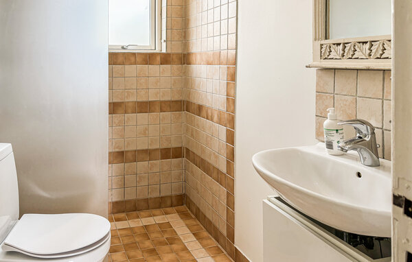 Location de vacances - Holstebro , Danemark - C76004 701