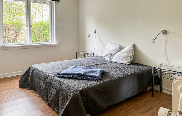 Location de vacances - Holstebro , Danemark - C76004 601