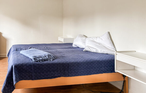 Location de vacances - Holstebro , Danemark - C76004 602