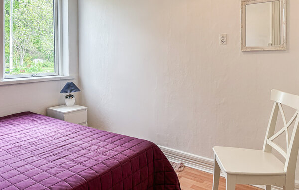 Location de vacances - Holstebro , Danemark - C76004 603