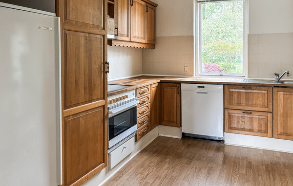 Location de vacances - Holstebro , Danemark - C76004 6