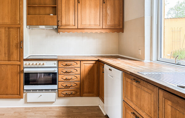 Location de vacances - Holstebro , Danemark - C76004 401