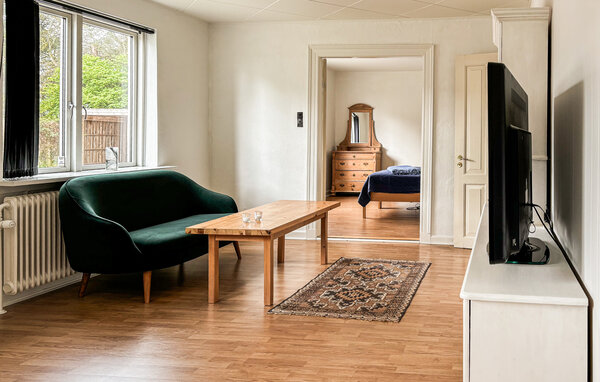 Location de vacances - Holstebro , Danemark - C76004 3