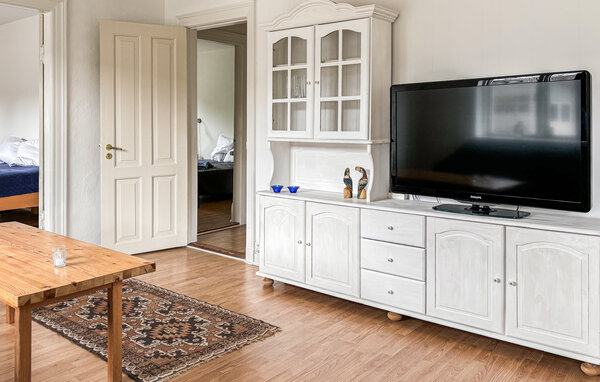 Location de vacances - Holstebro , Danemark - C76004 4