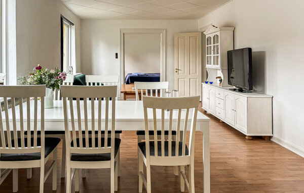 Location de vacances - Holstebro , Danemark - C76004 5
