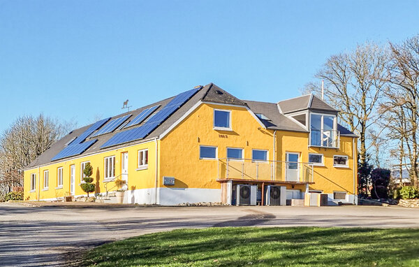 Location de vacances - Holstebro , Danemark - C76004 81