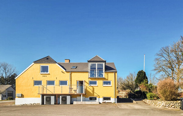 Location de vacances - Holstebro , Danemark - C76004 1