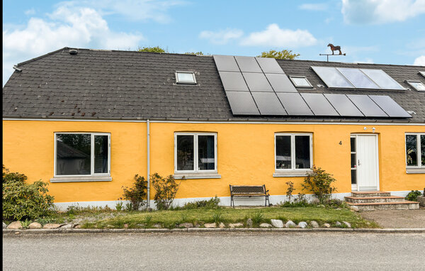 Location de vacances - Holstebro , Danemark - C76004 7