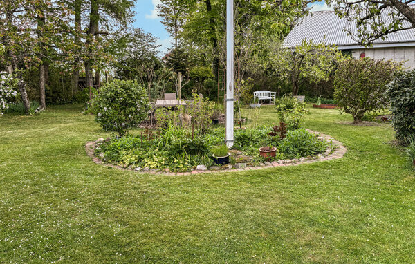 Location de vacances - Holstebro , Danemark - C76004 101