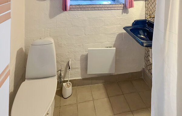 Domy wakacyjne - Skalstrup strand , Dania - C76007 701