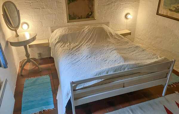 Domy wakacyjne - Skalstrup strand , Dania - C76007 601