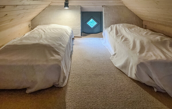 Domy wakacyjne - Skalstrup strand , Dania - C76007 602