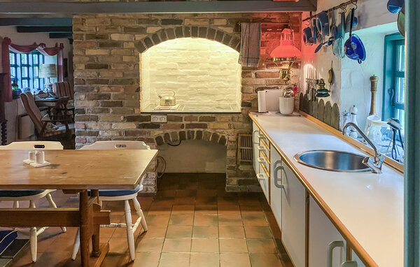 Domy wakacyjne - Skalstrup strand , Dania - C76007 402