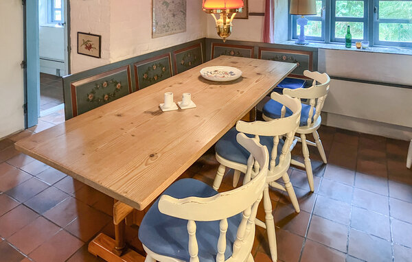 Domy wakacyjne - Skalstrup strand , Dania - C76007 403