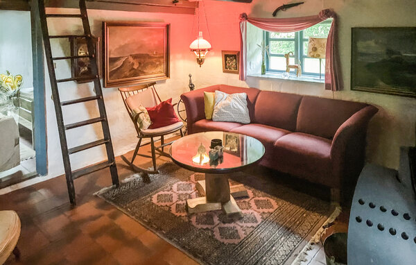 Domy wakacyjne - Skalstrup strand , Dania - C76007 3