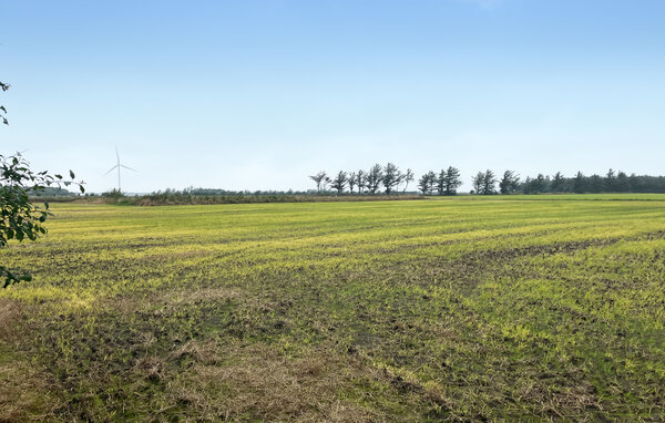 Domy wakacyjne - Skalstrup strand , Dania - C76007 201