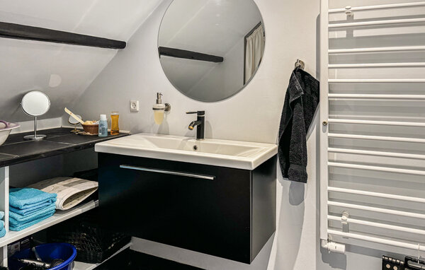 Appartement - Holstebro , Danemark - C76104 701