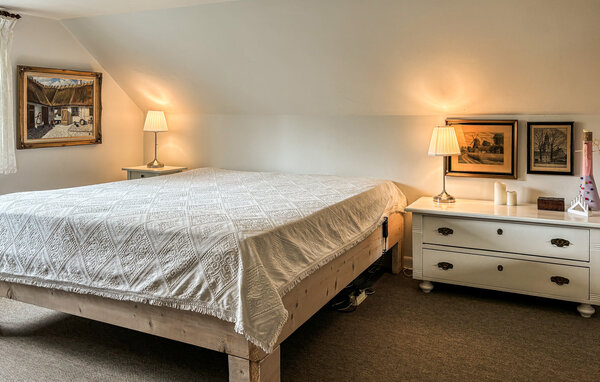 Appartement - Holstebro , Danemark - C76104 5