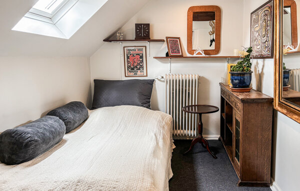 Appartement - Holstebro , Danemark - C76104 601