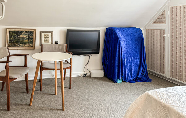 Appartement - Holstebro , Danemark - C76104 602