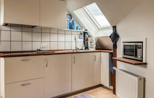 Appartement - Holstebro , Danemark - C76104 4