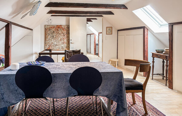 Appartement - Holstebro , Danemark - C76104 3