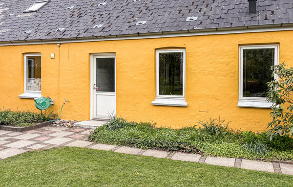 Appartement - Holstebro , Danemark - C76104 6