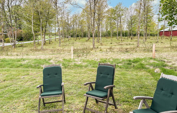Appartement - Holstebro , Danemark - C76104 2