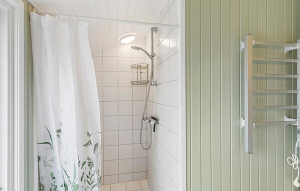 Semesterhus - Vrist Strand , Danmark - C79003 703