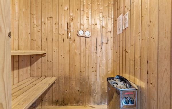 Semesterhus - Vrist strand , Danmark - C79014 801