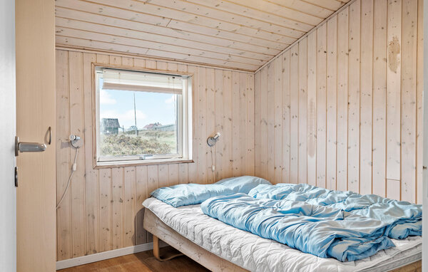 Semesterhus - Vrist strand , Danmark - C79014 605