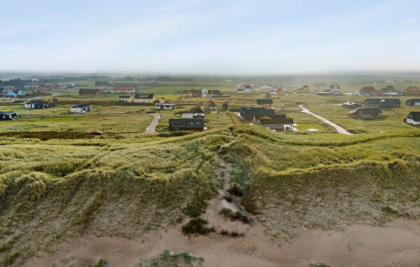 Semesterhus - Vrist strand , Danmark - C79014 83