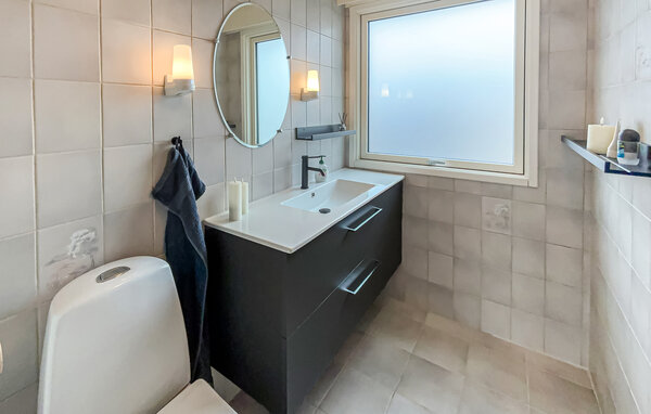 Location de vacances - Thyborøn , Danemark - C79016 701