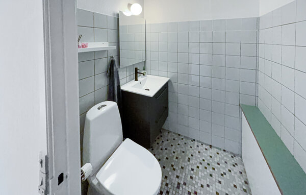 Location de vacances - Thyborøn , Danemark - C79016 703