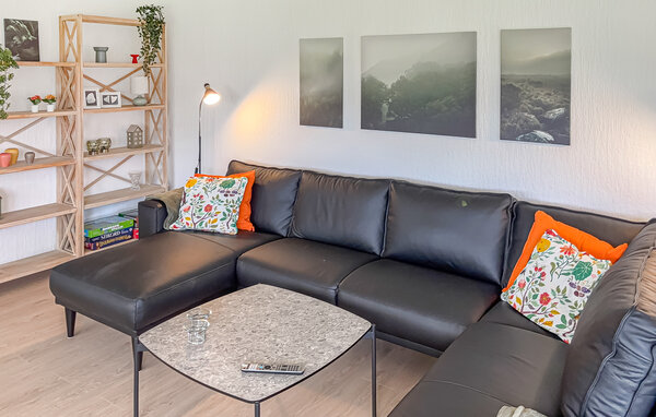 Location de vacances - Thyborøn , Danemark - C79016 4