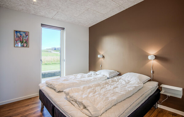 Ferienhaus - Gjellerodde Strand , Dänemark - C79018 602