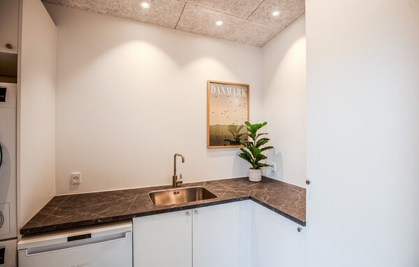 Ferienhaus - Gjellerodde Strand , Dänemark - C79018 501