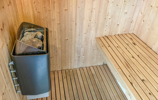 Ferienhaus - Ferring Strand , Dänemark - C79020 7